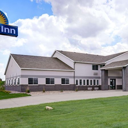 Days Inn By Wyndham Carroll Dış mekan fotoğraf